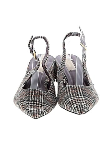 Franco Sarto Heels (view 2)