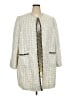 Tahari by ASL Ivory Coat Size 20 - photo 1