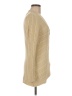 Venus Tan Pullover Sweater Size M (estimated) - photo 4