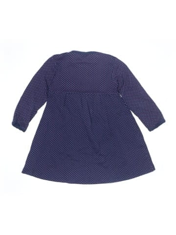 JoJo Maman Bebe Active Skirt (view 2)