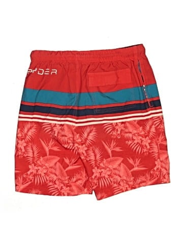 Spyder Board Shorts (view 2)