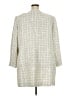 Tahari by ASL Ivory Coat Size 20 - photo 2