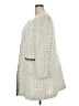 Tahari by ASL Ivory Coat Size 20 - photo 5