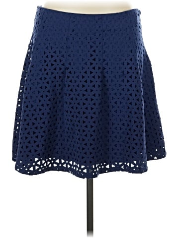 Quinn Casual Skirt (view 1)