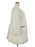 Tahari by ASL Ivory Coat Size 20 - photo 4