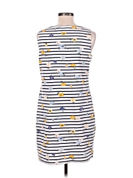 Joules Casual Dress (view 2)