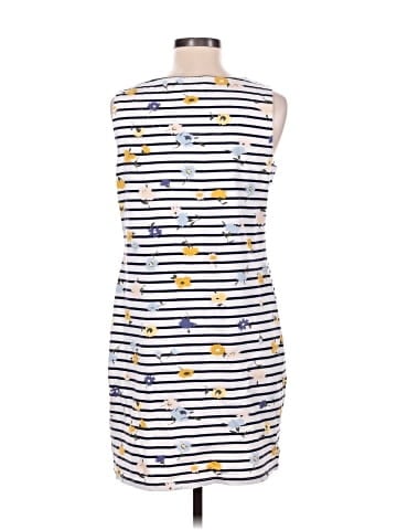Joules Casual Dress (view 2)