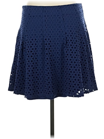 Quinn Casual Skirt (view 2)