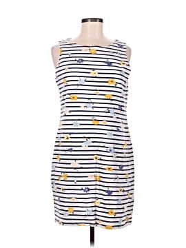 Joules Casual Dress (view 1)