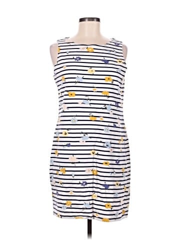 Joules Casual Dress (view 1)