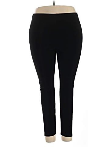 Eileen Fisher Active Pants (view 1)