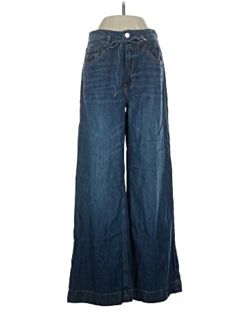 Rails Jeans (view 1)