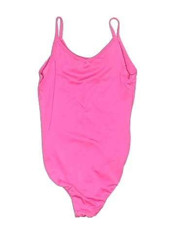 Freestyle By Danskin Leotard (view 2)