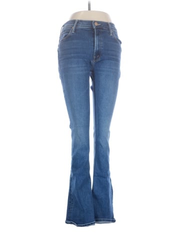 Mother Jeans (view 1)