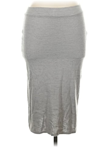 Forever 21 Casual Skirt (view 1)