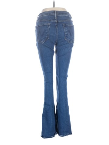 Mother Jeans (view 2)