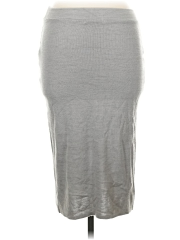 Forever 21 Casual Skirt (view 2)