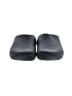 Crocs Black Mule/Clog Size 10 - photo 2