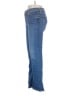 Mother Hearts Blue Jeans Size 28 waist - photo 5