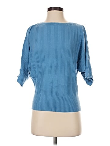 Vila Milano Pullover Sweater (view 1)