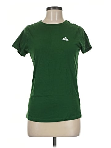 Eastern Mountain Sports Short Sleeve T-Shirt (view 1)