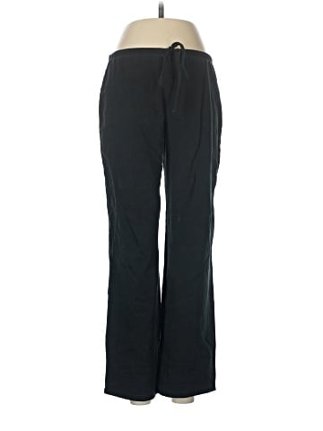 ProSpirit Track Pants (view 1)