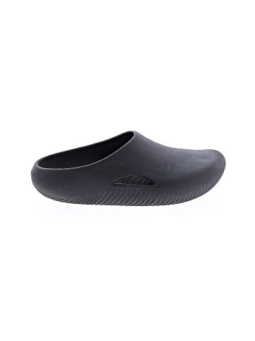 Crocs Mule/Clog (view 1)