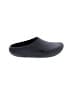 Crocs Black Mule/Clog Size 10 - photo 1