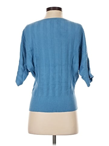 Vila Milano Pullover Sweater (view 2)