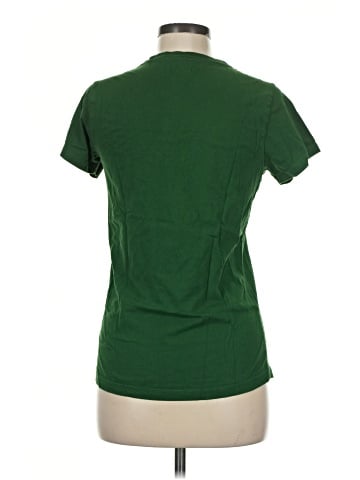 Eastern Mountain Sports Short Sleeve T-Shirt (view 2)