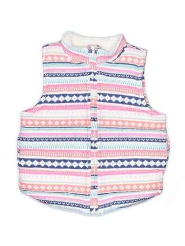 Gymboree Vest (view 1)