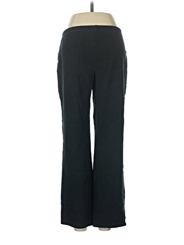 ProSpirit Track Pants (view 2)
