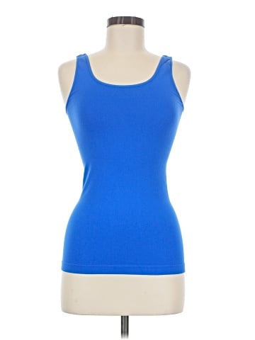 Nikibiki Tank Top (view 1)