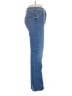 Mother Hearts Blue Jeans Size 28 waist - photo 4