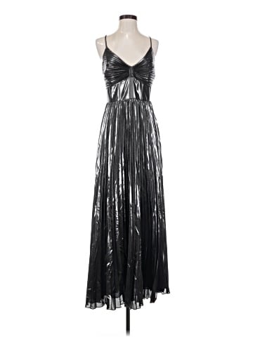 Banana Republic Cocktail Dress (view 1)