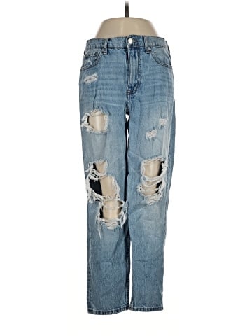Aeropostale Jeans (view 1)