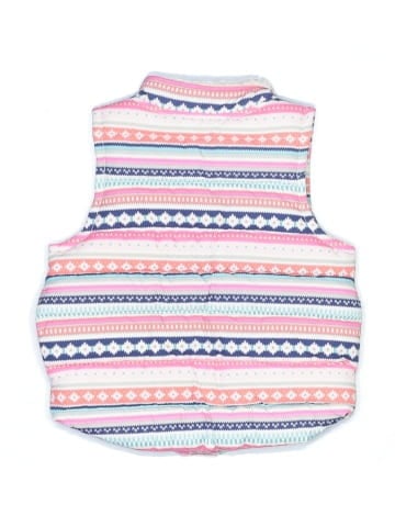 Gymboree Vest (view 2)