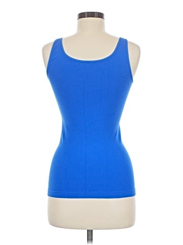 Nikibiki Tank Top (view 2)