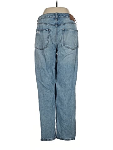 Aeropostale Jeans (view 2)