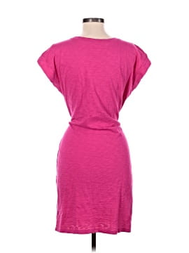 J.Crew Factory Store Casual Dress (view 2)