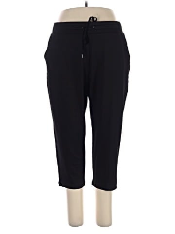 Tek Gear Casual Pants (view 1)