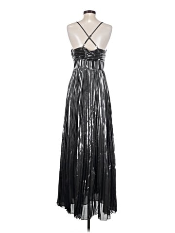 Banana Republic Cocktail Dress (view 2)