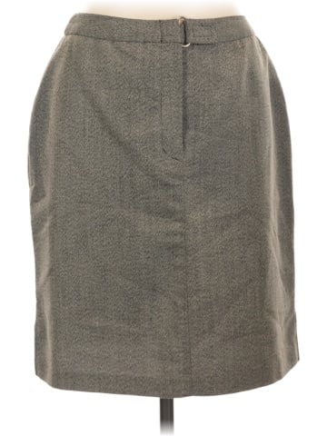Kathie Lee Formal Skirt (view 1)