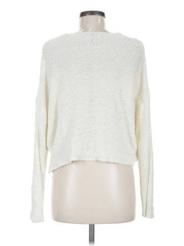 Princess Polly Pullover Sweater (view 2)