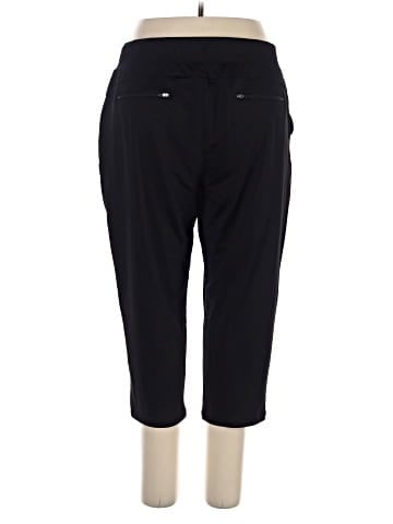 Tek Gear Casual Pants (view 2)