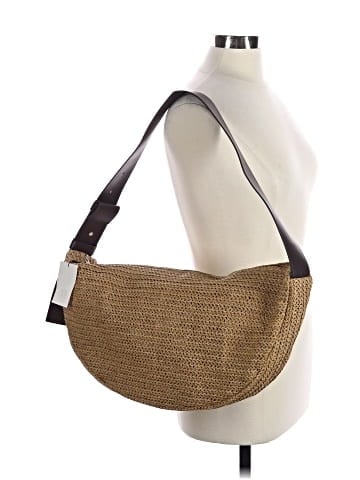 Zara Hobo (view 2)