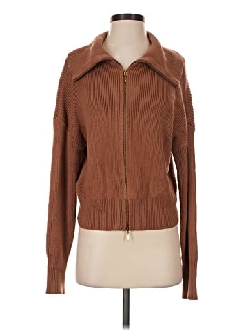 Abercrombie & Fitch Cardigan (view 1)