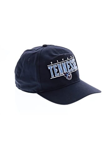 47 Brand Baseball Cap (view 1)
