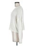 Princess Polly 100% Acrylic Ivory Pullover Sweater Size Med - Lg - photo 5