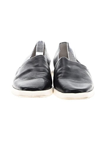 Franco Sarto Flats (view 2)